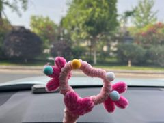 -成都安仁福朋喜来登酒店