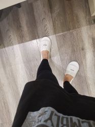 -奥斯芬欧系贵族SPA