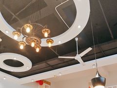 -厨艺餐厅·江西菜(省博物馆店)