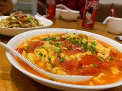 -辣公子·千岛湖私房菜(滨江店)