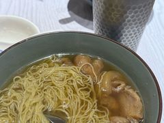 -彪记(凼仔店)