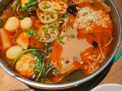 -雪熊精酿·哈尔滨烧烤酒馆(非遗大串店)