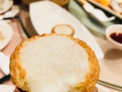 -陶陶居海鲜酒家(新马路店)
