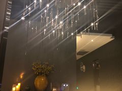-璞·澐间影院式足道SPA(尚悦湾店)