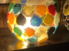 -安徒生活·DIY手工坊