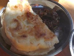 丽江粑粑-88号小吃店·经典云南菜·地道纳西美食
