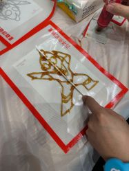 -奈尔宝·儿童乐园·亲子餐厅(鄞州万达店)