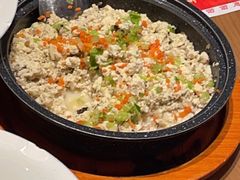 -四道菜·福建菜馆(莆田万达店)