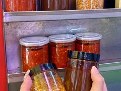 -阿娟牛肉丸·手打牛肉丸·现做现卖