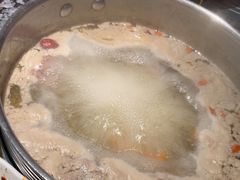-阪尚皇·原切牛排·烤肉火锅自助(北京路店)
