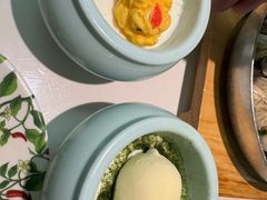 -苏梦江南·淮扬菜(夫子庙店·全天营业中)