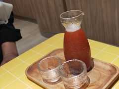 -蔡澜点心·粤菜(海印都荟城店)