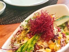 -水月·和牛工坊(水晶郦城店)