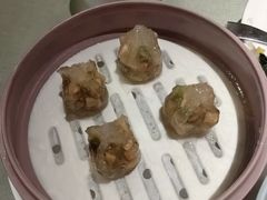 -明州小宴(文化广场店)