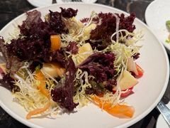 -LESCEDARS Brasserie Bistro香柏树