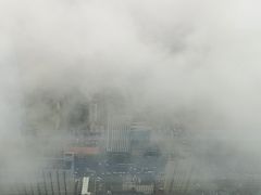 -长沙尼依格罗酒店