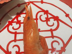 花雕虾-锦楼·臻选新杭帮(杭州中心店)