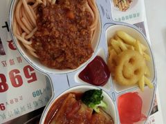 -杯子红牛排(创意产业园店)