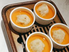 -南海渔村(珠江新城店)