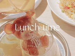 -卡朋西餐(悦汇城店)