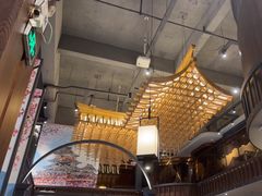 -古田居·特色寿司料理(星之岛旗舰店)