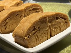 -德尚煌·顺德菜(誉山悠方天地店)
