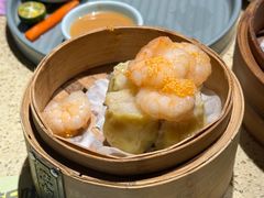-点都德(长泰广场店)