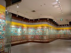 -青海藏文化博物院