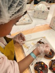 -奈尔宝家庭中心·亲子餐厅(苏州大悦城店)