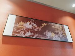 -烹湘·鲜炒湖南土菜(海珠店)