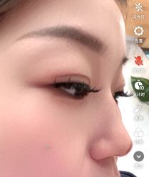 -尤米一站式美甲美睫