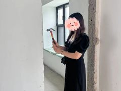 -新爱华装饰