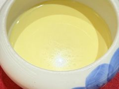 -悦融琥珀·京鲁菜(西单店)