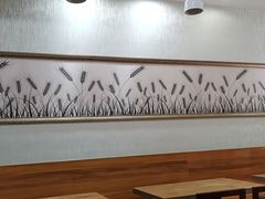 -乡村鸡杂米线(汉渝路店)