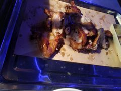 -炉鱼(云澜湾店)