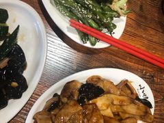 -小咚家自助水饺