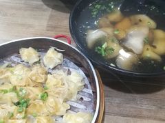 -一溜下