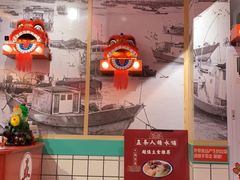 -五条人糖水铺-宽厚里店