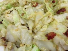 -老舅老蒙肉饼非遗店(一店)