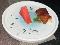 -daozao料理美术馆(东营店)