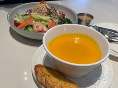 -卡朋西餐(祈福缤纷汇店)