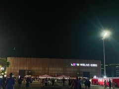 -华熙生物·润百颜ECM中心
