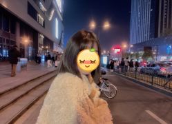 点击看大图 -丝源发型