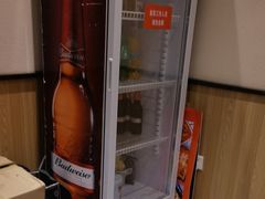 -彤德莱火锅(大学城店)