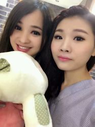 -盘子女人坊(珠海拱北旗舰店)