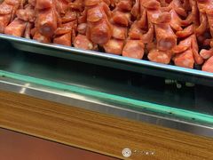 -老长沙大香肠臭豆腐(友谊阳光城店)