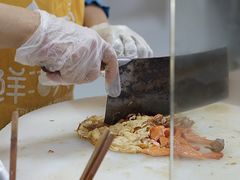 -温岭特色嵌糕(开元店)