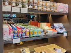 -多乐之日(颐堤港店)