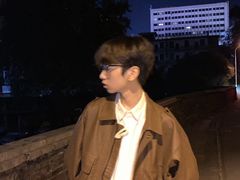 -长藤鬼校(东门店)