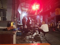 -吴长子卤菜馆(统一街店)